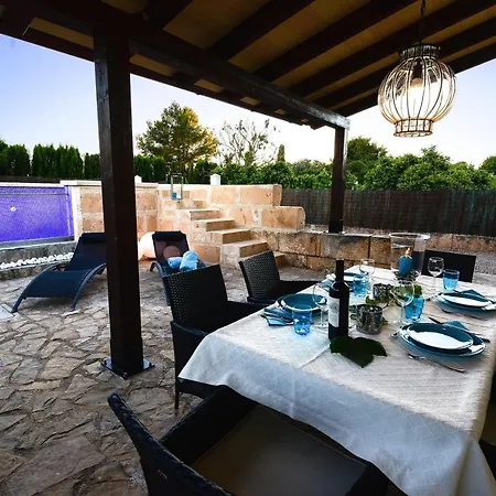 Holiday home Sun Club *
