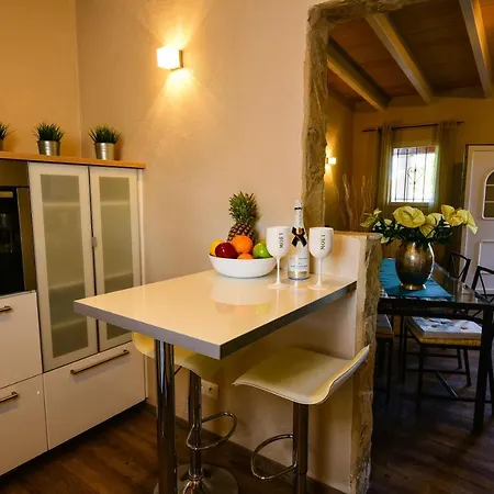 Sun Club Holiday home Llucmajor (Mallorca)